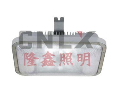 供应LNFC9175 长寿顶灯